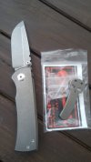 20170506_195745.jpg
