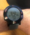 Suunto.jpg