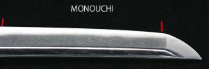 Monouchi copy.jpg