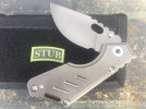 stub3.jpg
