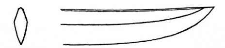 bladeshapes_shobuzukuri.jpg