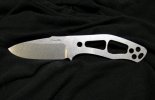 CPK-EDC-Naked-0.jpg