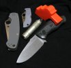 pocket-dump.jpg
