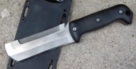 bk resq proto 5.JPG