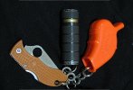 pocket.dump.so.jpg