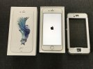 07AC8790-181E-4200-BD1D-FE4F316CFACE.jpg