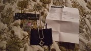 thumbnail_20170512_223755.jpg thumbnail_20170512_223755.jpg