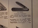 RIMG0958.JPG