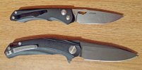 2-knives-R.jpg