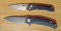 2-knives-L.jpg