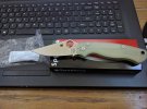 IMG_20170513_160644.jpg