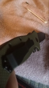 IMG_3766.PNG IMG_3766.PNG