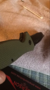 IMG_3767.PNG IMG_3767.PNG