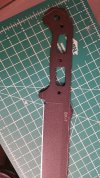 20170514_001205.jpg