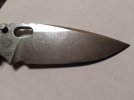 Diamond SnG 04.JPG Diamond SnG 04.JPG