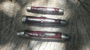 red cases 2.jpg