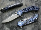 olamic.jpg