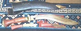 pga#2 for 5-29 -- chitlangi by kesar.jpg