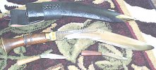 pga#3 for 5-29 -- 18 inch sirupati by kumar.jpg