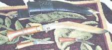 pga#4 for 5-29 -- 18 inch kobra by kumar.jpg