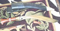 pga#1 for 5-30 -- 21 inch gs by kesar.jpg
