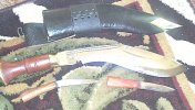pga#3 for 5-30 -- 15 inch ak by kumar.jpg