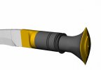 cao3.jpg