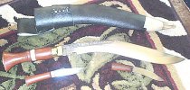 pga#2 for 5-31 -- 20 inch sirupati by knn.jpg