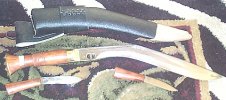 pga#3 for 5-31 -- 18 inch kobra by bura.jpg