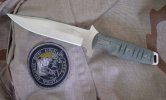 weapons1 312.jpg