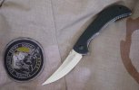 weapons1 311.jpg