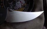weapons1 324.jpg
