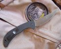 weapons1 325.jpg