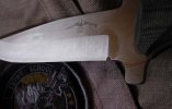 weapons1 319.jpg