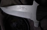 weapons1 318.jpg