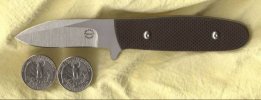 dozier_neck_knife_small.jpg