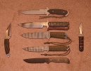 knives 001.jpg