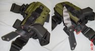 holster.jpg