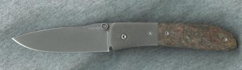 carsonm#4.jpg
