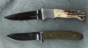 hendrixknives.jpg
