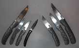 blade2002-001.jpg