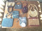 purses.jpg