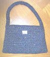 purses2.jpg