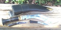 6-04-02 00 18inch wwii by sanu.jpg