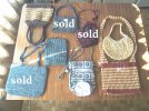 purses update.jpg