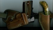 belt-1.jpg