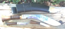 pga#2 for 6-5 -- 18inch wwii by kumar.jpg