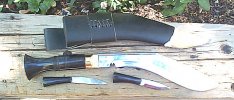 pga#3 for 6-5 -- 18inch wwii horn handle by kumar.jpg