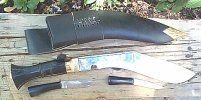 pga#5 for 6-5 -- 16.5 inch wwii by kumar.jpg