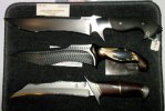 battleblades02.jpg